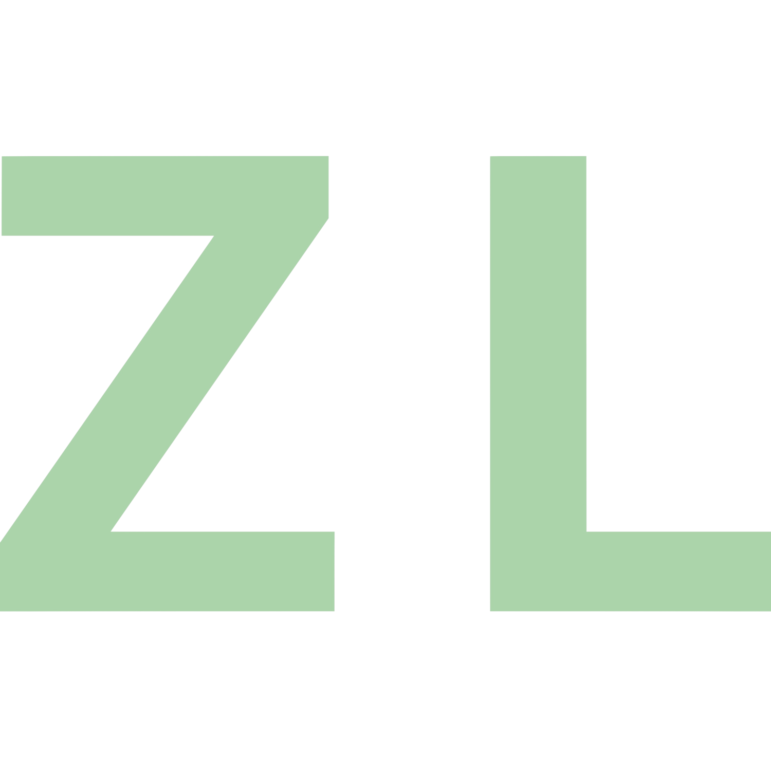 zl-logo